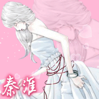 重影闪动头像制作 闭贴截止410l