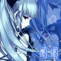 帮忙改一下帧数 - 美图一条街 - 《qq炫舞》官方论坛