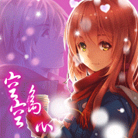 重影闪动头像制作 闭贴截止410l