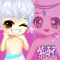 重影闪动头像制作 闭贴截止410l