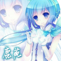 重影闪动头像制作 闭贴截止410l