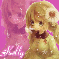 重影闪动头像制作 闭贴截止410l