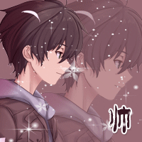 重影闪动头像制作 闭贴截止410l