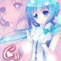 重影闪动头像制作 闭贴截止410l