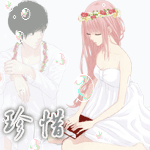 制作动态头像----关帖子了,勿回帖