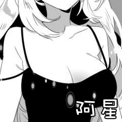 求帮弄一个动态头像 - 美图一条街 - 《qq炫舞》官方