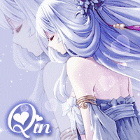 重影闪动头像制作 闭贴截止410l