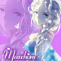 重影闪动头像制作 闭贴截止410l