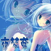 求大神帮忙做重新头像,付金