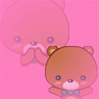 大熊.gif