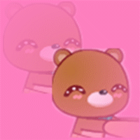 大熊1.gif