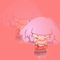 小小闪图头像【想要的可以帮小伙伴做哦~】 - 炫舞秀