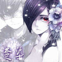 求图 给j - 美图一条街 - 《qq炫舞》官方论坛 - by