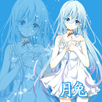 头像&个性签&抠图 自带样本限时1天