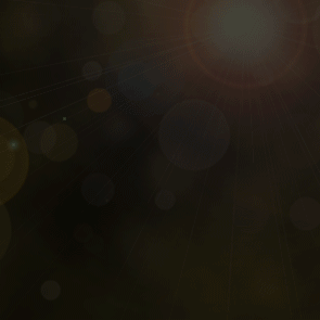 求帮忙改下帧数 上传不上去 给金币 谢谢