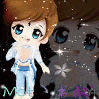 炫舞动态头像帧数过多 求大神帮忙修改下