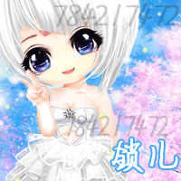 闲来无事,代做重影头像, - 第29页 - 美图一条街 -