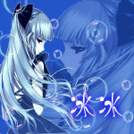 楼楼,这图用不了炫舞头像,显示帧数过多,图片过大.能帮我改一下吗