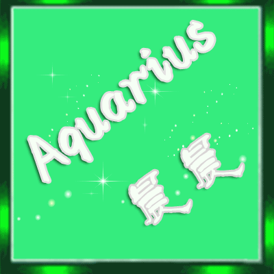 求大神帮我做图,炫舞头像的! - 美图一条街 - 《qq》