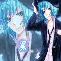 (弃贴)代做炫舞头像 杂图 - 美图一条街 - 《qq炫舞》