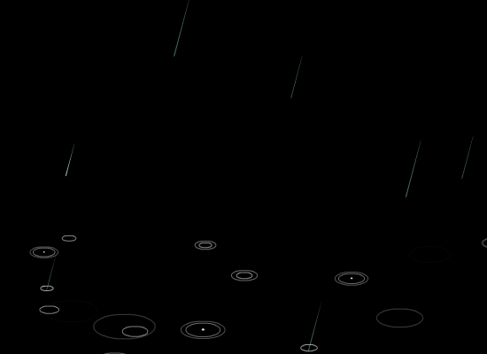 550_400gif 动态图 动图