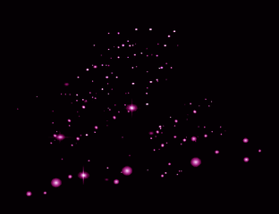 求素材 可以帮做重影啊