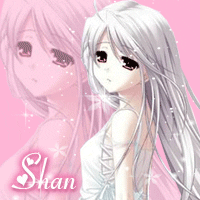 好心人在帮我做一张炫舞重影动态头像