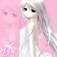 动漫 卡通 漫画 头像 玩具娃娃 200_200 gif 动态图 动图