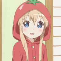 【momo改图】炫舞动态头像 戳进来.