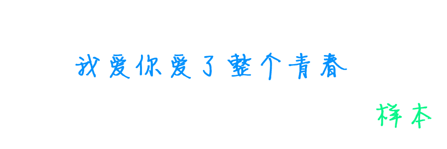 gamebbs.qq.com/forum.php?