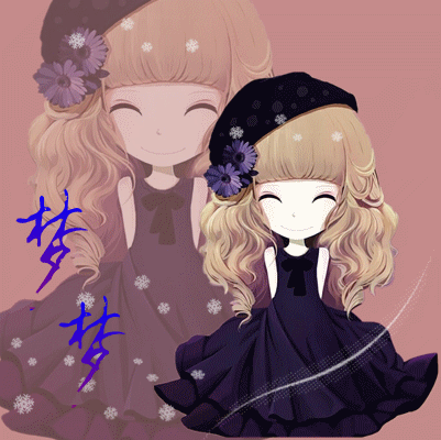 炫舞上传动态头像上传不了 说图片太大或帧数太多 怎么弄