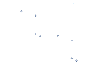 闭- 第25页 - 炫舞同人秀 - 《qq炫舞》官方论坛