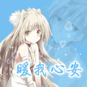 楼楼 图片大帧数大 可以小一点吗 我要做炫舞头像的