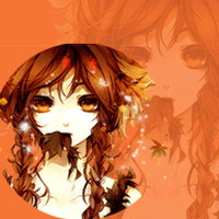 壁纸 动漫 动物 狗 狗狗 卡通 漫画 头像 200_200 gif 动态图 动图