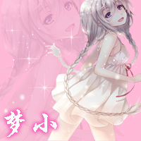 闲来无事,代做重影头像