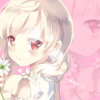 动漫 卡通 漫画 头像 200_200 gif 动态图 动图