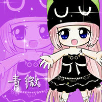 做头像 版聊 - 第3页 - 玩家交流区 - 《qq炫舞》官方