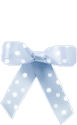 0 (5).gif