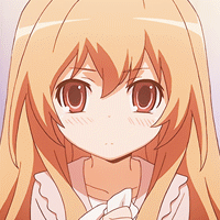 求改炫舞头像帧数 - 美图一条街 - 《qq炫舞》官方 -