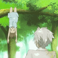 69 美图一条街 69 求改炫舞头像帧数 已有 1 人评分 金钱 收起