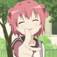 求改炫舞头像帧数 - 美图一条街 - 《qq炫舞》官方 -