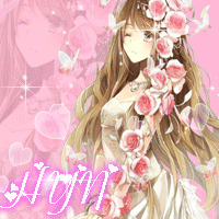 69 版聊互动区 69 美图一条街 69 闲来无事,代做重影头像