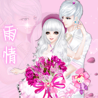 免费做头像 抠图