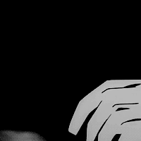 闲来无事,代做重影头像