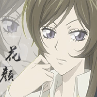 炫舞动态头像 - 美图一条街 - 《qq炫舞》官方论坛