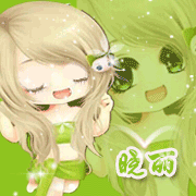 免费做头像,=* - 美图一条街 - 《qq炫舞》官方论坛