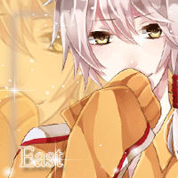 {:3_60:} 大神帮我也改改帧数! 上传到炫舞 做头像的!