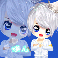 代做炫舞头像 杂图566l之前不做