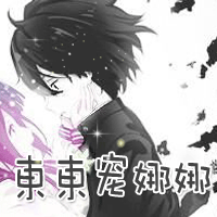 求大神帮忙做个动态头像~ - 美图一条街 - qq炫舞玩家