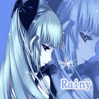 求大神帮做两张重影 炫舞头像 万分感谢 - 美图一条街